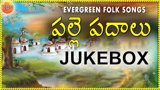 How to Learn telugu Reading amp Writing Learn telugu through english  Telugu achulu hallulu AaRra [upl. by Joashus]