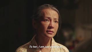 Mothers Love  Unforgettable Thai Commercial Collection [upl. by Aneej]