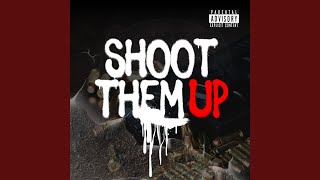 Shoot Them Up [upl. by Irrehc]