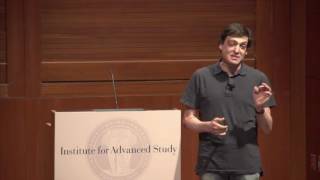 DisHonesty  Dan Ariely [upl. by Trina]