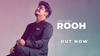 Kamal Khan Rooh  SUPNA A Melodious Journey Punjabi Song 2021 [upl. by Riannon]