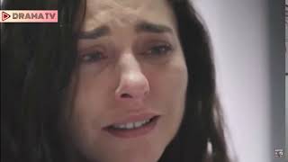 Stay in My Heart  New Turkish Drama  Episode 3 English Subtitles  DAYAN YUREGIM  Berk Atan [upl. by Ranit]