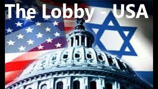 The Lobby  USA  ALL episodes 1234 [upl. by Tnecnev886]