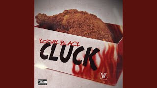 Cluck [upl. by Gipson]