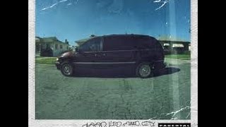 Kendrick Lamar  Backseat Freestyle Explicit [upl. by Zoila]