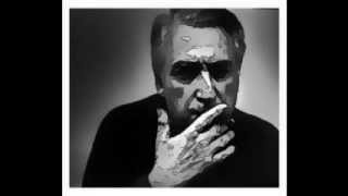 Roland Barthes Radio Interview Radioscopie 1973 [upl. by Wendy]