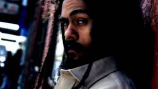 Damian Marley  Welcome to Jamrock  Lyrics [upl. by Eceirtal]