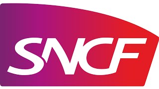 Annonce SNCF Passage dun train [upl. by Nahij]