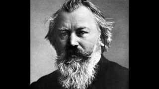 Johannes Brahms  Danse hongroise N°5 [upl. by Hump]