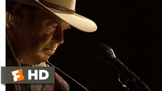 Neil Young Heart of Gold 69 Movie CLIP  Heart of Gold 2006 HD [upl. by Jamal]