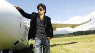 Jannat 2 Judai Songwmv [upl. by Latton]