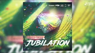 Destra  Jubilation  2023 Soca  Trinidad [upl. by Bertold]