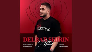 Delbar Shirin [upl. by Aloisia]