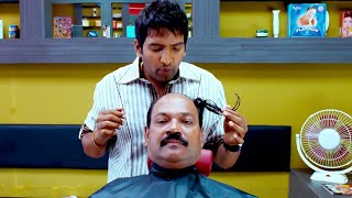 Best Tamil Comedy Movies [upl. by Lorenzo]