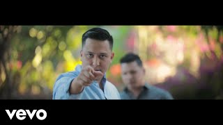 La Arrolladora  Y No Eras Tú Quien Decía Video Oficial [upl. by Ennoitna415]