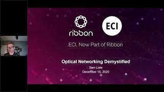 Optical Networking  DWDM Basics Dense Wave Division Multiplexing [upl. by Oleic]