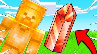 Retrieving the Orange Crystal  Rainbow Quest EP18 [upl. by Ariane927]