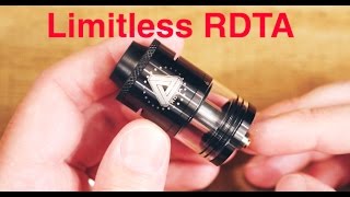 Unbox  Ripley RDTA MTL [upl. by Niliram633]