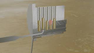 How Lockpicking Works [upl. by Meean]