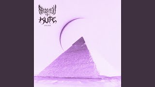 ANUBIS Slowed [upl. by Romain]