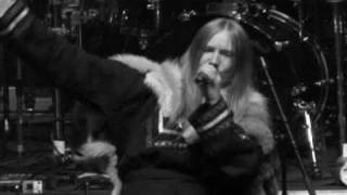 ARKONA  Yarilo Official Video  Napalm Records [upl. by Aernda242]