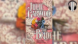 The Bride Lairds Fiancées 1 Audiobook by Julie Garwood  Without noise [upl. by Adnohrahs]