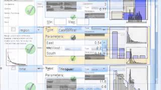 IBM SPSS Statistics Overview [upl. by Edylc]