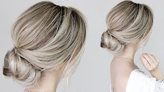 How To Simple BUN Tutorial [upl. by Rintoul991]