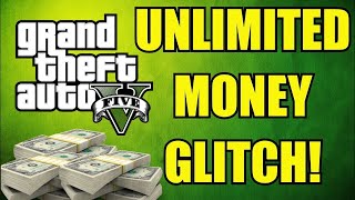 how to use cheat engine in gta 5 online 100M [upl. by Shel]