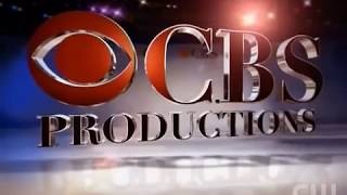 Hanley ProductionsCBS ProductionsSony Pictures Television 2002 [upl. by Origra]