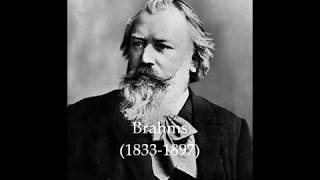 Brahms  Danses Hongroises  Meilleurs Passages [upl. by Braynard566]