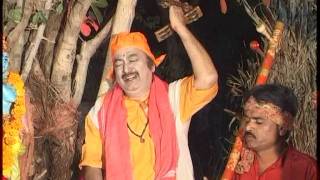 Vaishnavjan To Tene Re Full Song Narsinh Mehtana Prabhatiya Vol1 [upl. by Edris735]