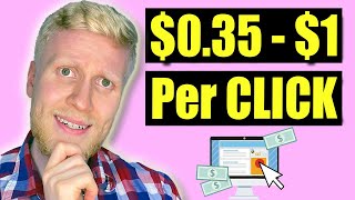 Best Link Shortener Website to EARN MONEY ShrinkMeio vs AdFly vs Okeio [upl. by Lolly193]