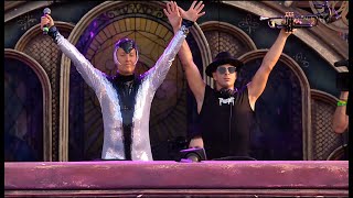 Vitas amp Timmy Trumpet Tomorrowland 2019 [upl. by Hersch819]