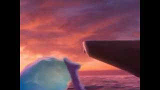 Disney Moana HD full movie download [upl. by Guzel827]