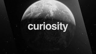 CURIOSITY  Featuring Richard Feynman [upl. by River]