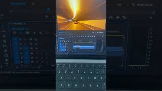 Episode 1  Video in Text in Premiere Pro  Short Tutorial premierepro premiereprotutorial editingtipsandtricks adobe videoediting Tutorial motiongraphics jkproduction [upl. by Ys]