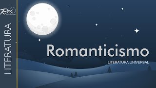 El Romanticismo [upl. by Cogen]