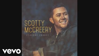 Scotty McCreery  Barefootin [upl. by Oiligriv]