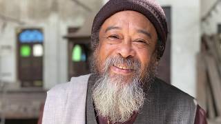 BEAUTIFUL GUIDED MEDITATION WITH MOOJI A Peaceful Life Is Priceless [upl. by Eylatan260]