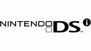 Nintendo DSi Shop Theme Extended version [upl. by Adekam562]