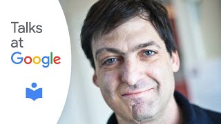 Predictabily Irrational  Dan Ariely  Talks at Google [upl. by Kensell668]