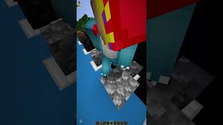 Minecraft Telepathy 53 [upl. by Annia120]