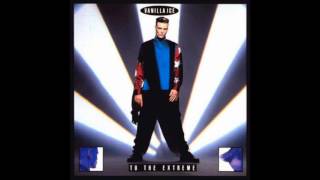 Vanilla Ice  Play That Funky Music  To The Extreme [upl. by Niccolo]