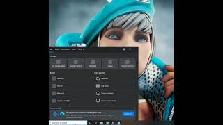 Apex Legends Sensitivity Settings File Tutorial [upl. by Qidas]