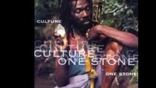 CULTURE  Get Them Soft One Stone [upl. by Colette]