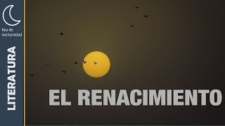 El Renacimiento [upl. by Breana]