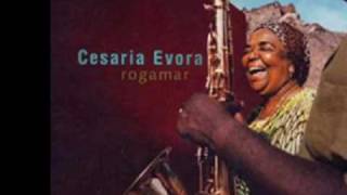 Cesaria Evora  Carnaval De Sao Vicente [upl. by Bartlet]