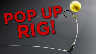 Stop Getting Snagged while Fishing Structure EASY SLIP FLOAT RIG [upl. by Isahella]