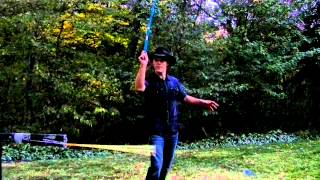 Bullwhip Tricks Everyone Should Know [upl. by Lednic]